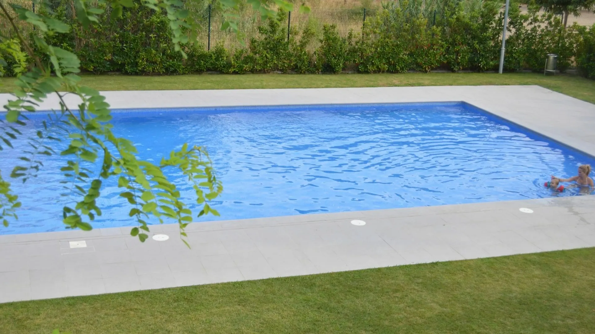 Διαμέρισμα Tarragona Suites Vilches Ισπανία